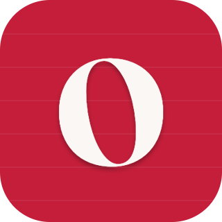 Outdished icon